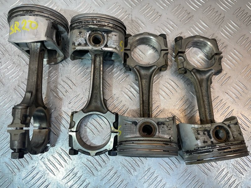 Масляный насос, 300 рублей, Красноярск