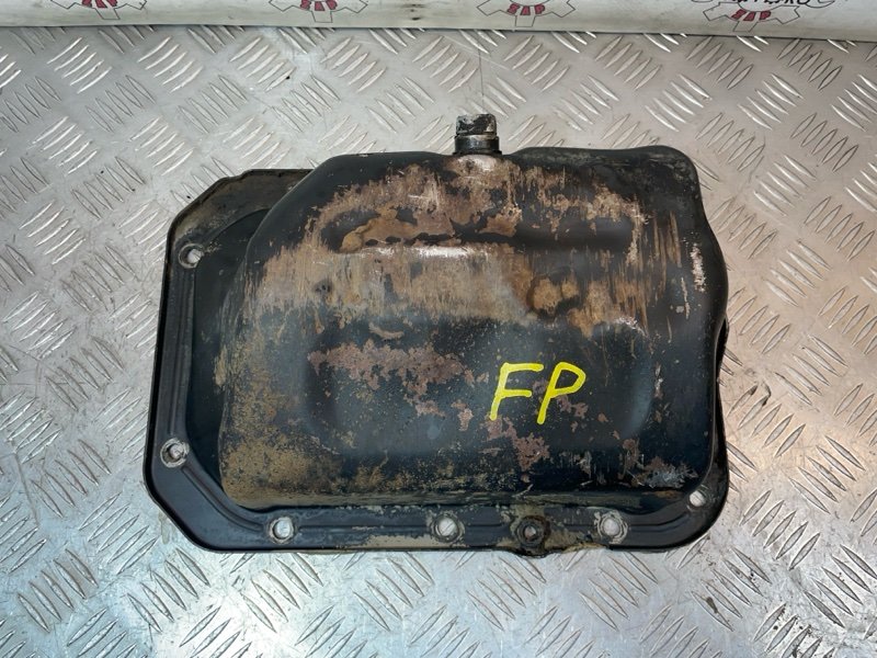 поддон, 300 рублей, Красноярск