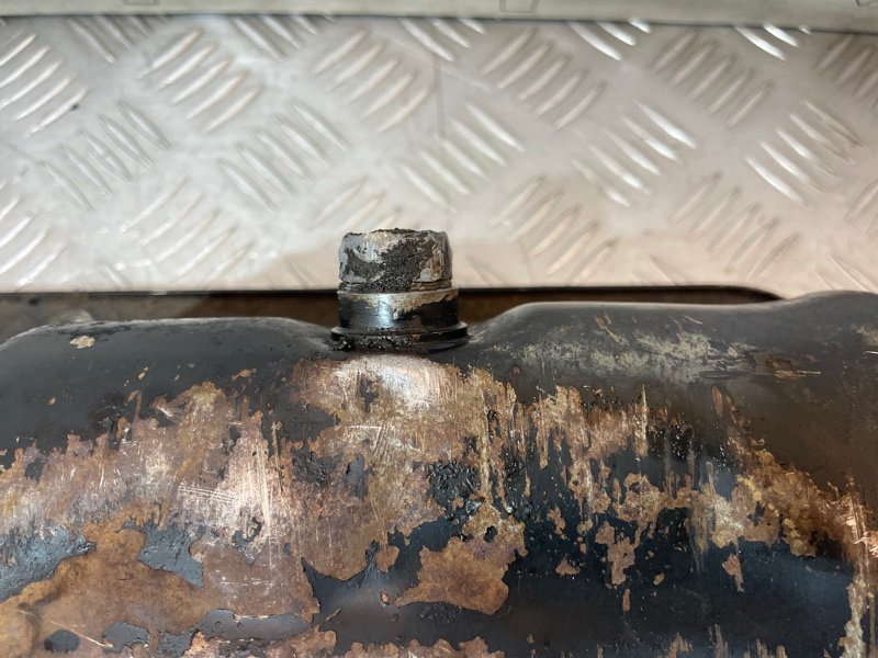 поддон, 300 рублей, Красноярск