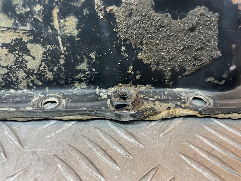 поддон, 300 рублей, Красноярск