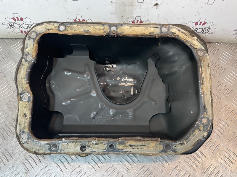 поддон, 300 рублей, Красноярск