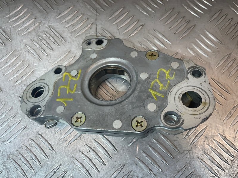 Масляный насос, 200 рублей, Красноярск