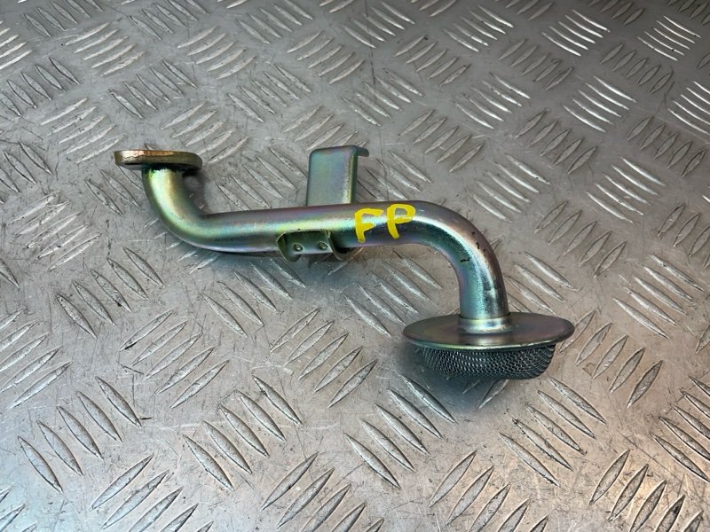 Маслоприемник, 100 рублей, Красноярск