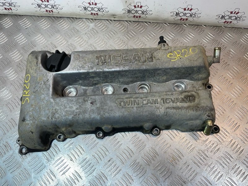 Крышка головки блока цилиндров, 500 рублей, Красноярск