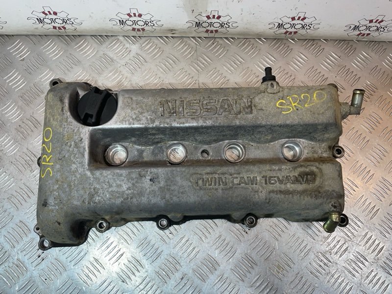 Крышка головки блока цилиндров, 500 рублей, Красноярск