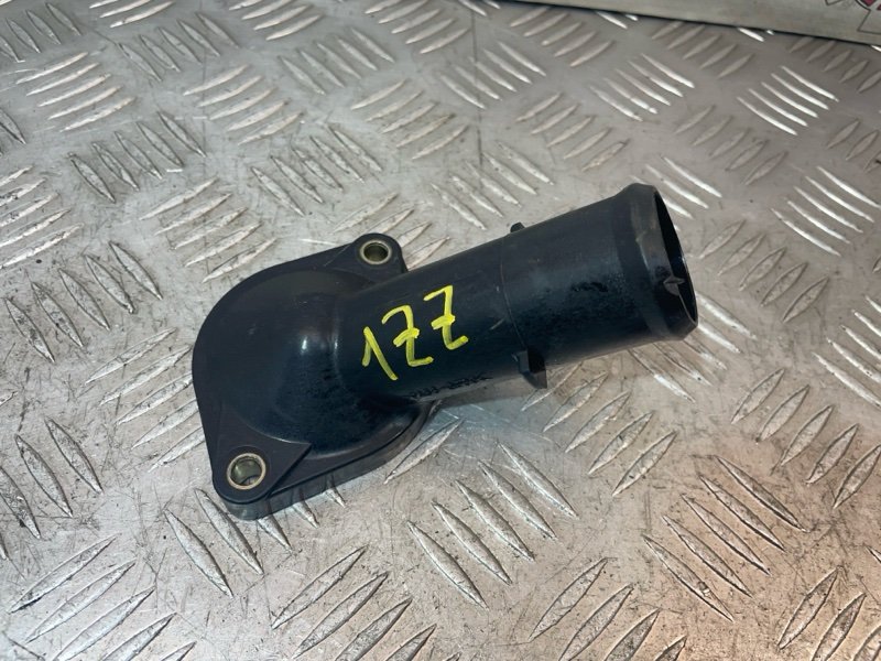 Корпус термостата, 100 рублей, Красноярск