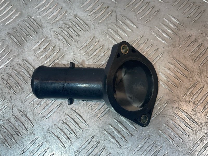 Корпус термостата, 100 рублей, Красноярск