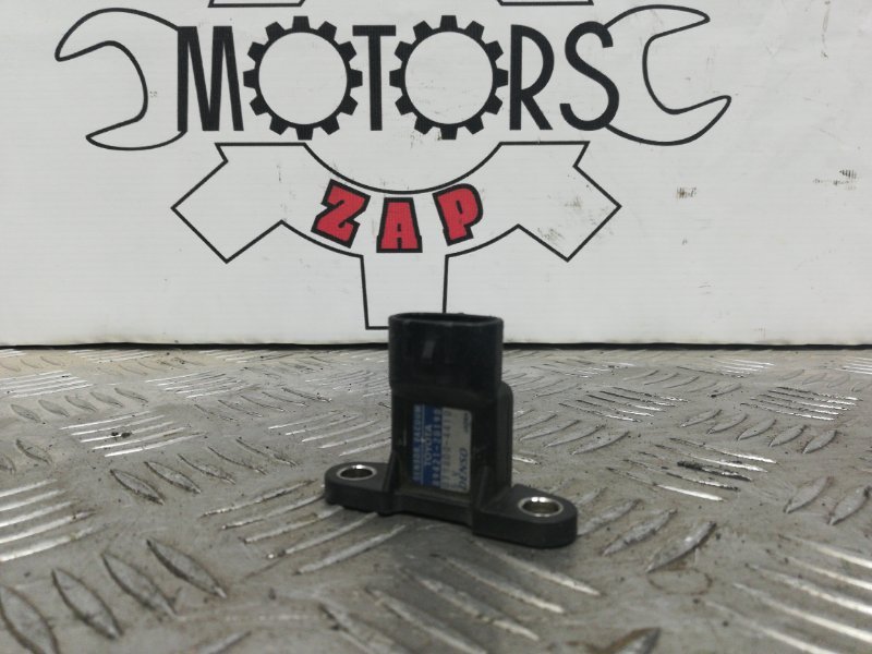 Датчик абсолютного давления, 300 рублей, Красноярск