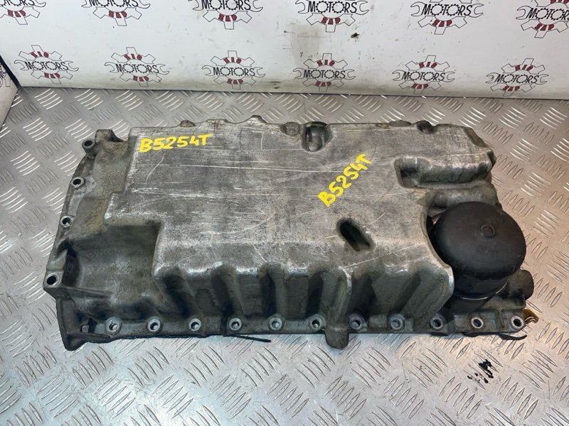 поддон, 1500 рублей, Красноярск