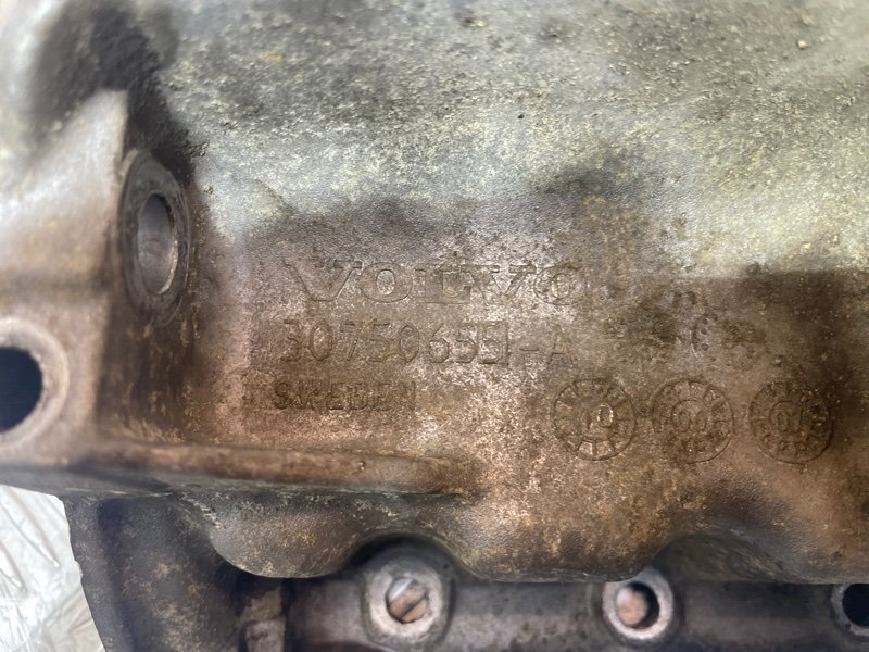 поддон, 1500 рублей, Красноярск