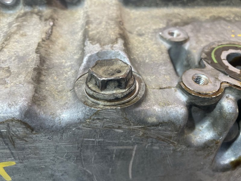 поддон, 1500 рублей, Красноярск