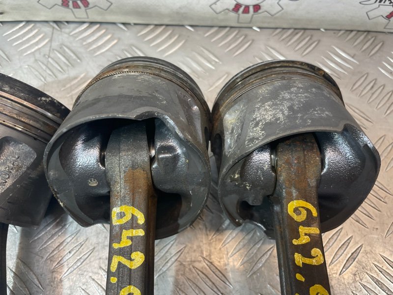 Шатун, 2500 рублей, Красноярск