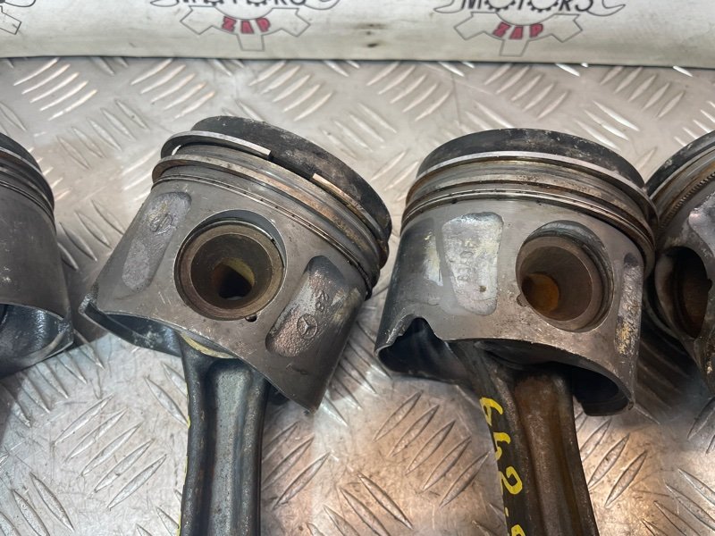 Шатун, 2500 рублей, Красноярск