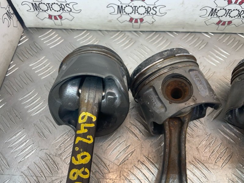 Шатун, 2500 рублей, Красноярск