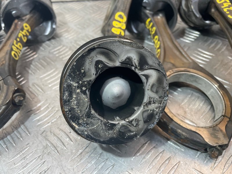 Шатун, 2500 рублей, Красноярск