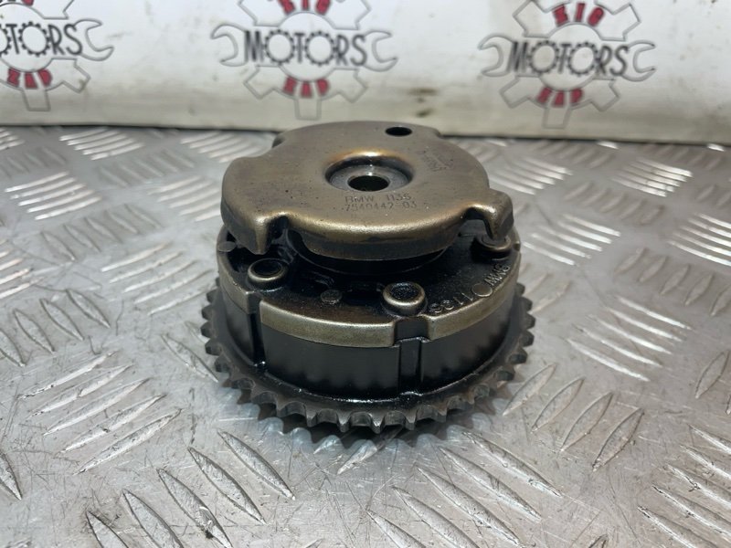 Муфта VVT-i, 4000 рублей, Красноярск