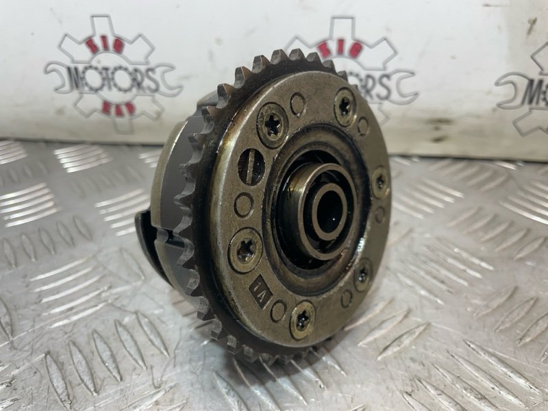 Муфта VVT-i, 4000 рублей, Красноярск