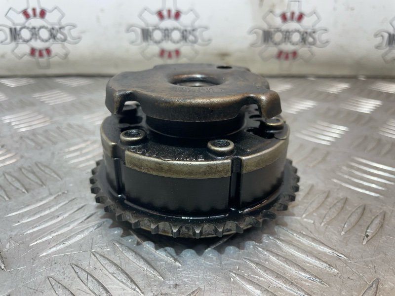 Муфта VVT-i, 4000 рублей, Красноярск