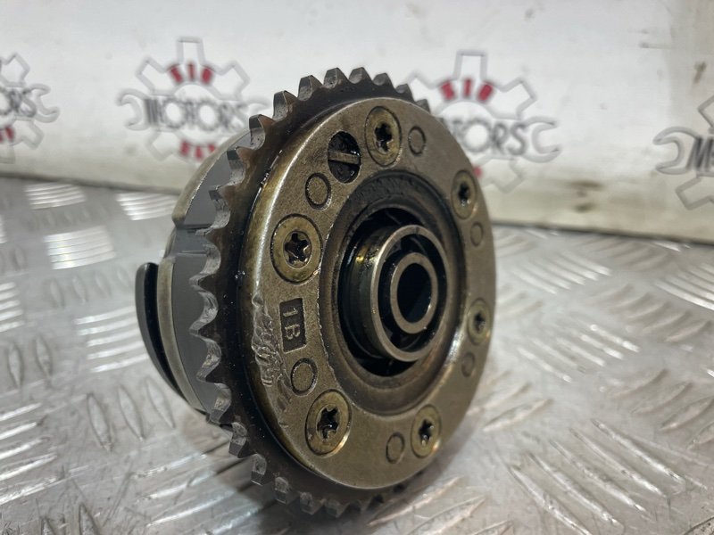 Муфта VVT-i, 4000 рублей, Красноярск