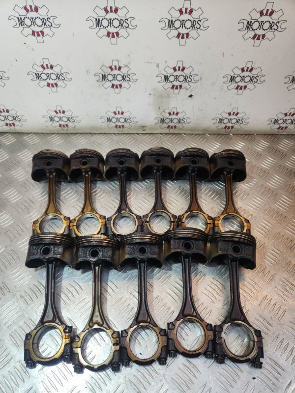 Шатун, 400 рублей, Красноярск