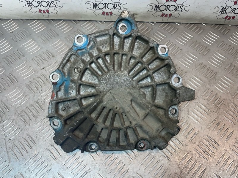 Крышка АКПП, 3500 рублей, Красноярск