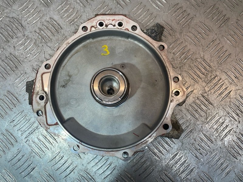 Крышка АКПП, 3500 рублей, Красноярск