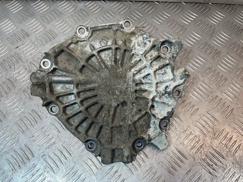 Крышка АКПП, 3500 рублей, Красноярск