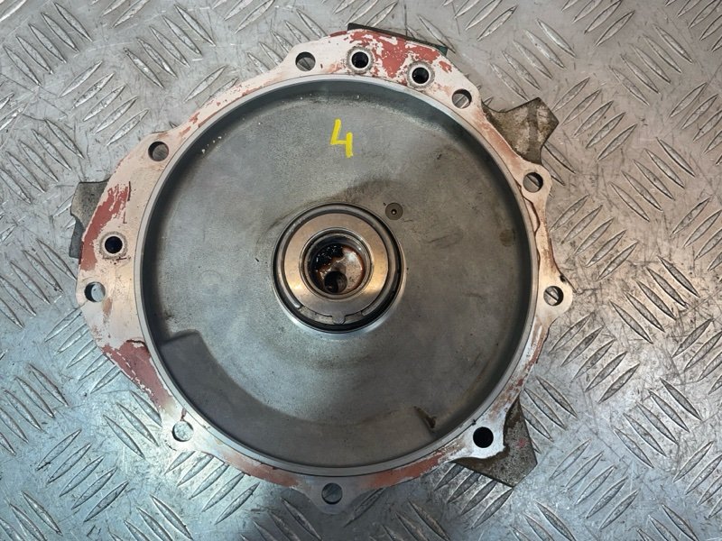 Крышка АКПП, 3500 рублей, Красноярск