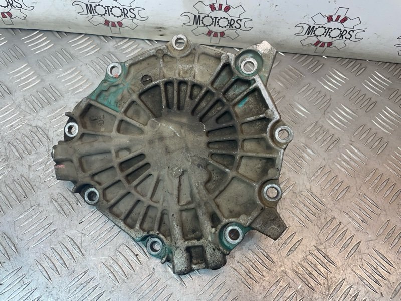 Крышка АКПП, 3500 рублей, Красноярск