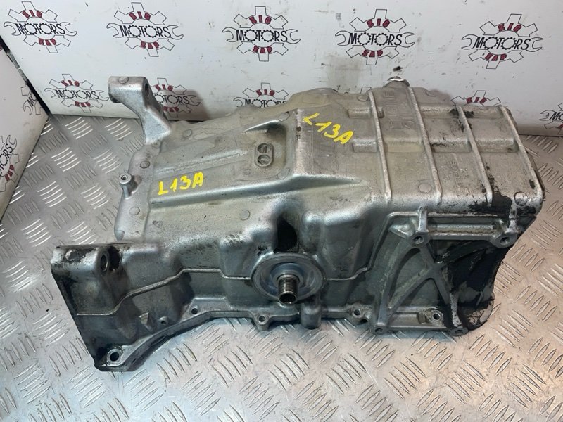 поддон, 2500 рублей, Красноярск