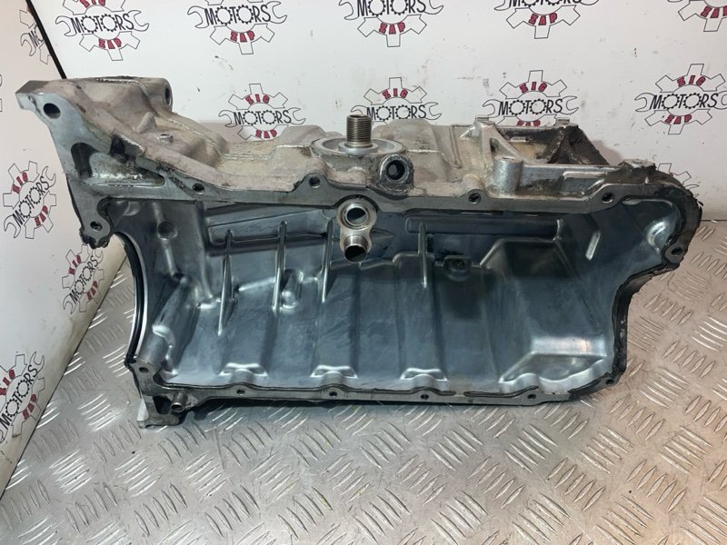 поддон, 2500 рублей, Красноярск