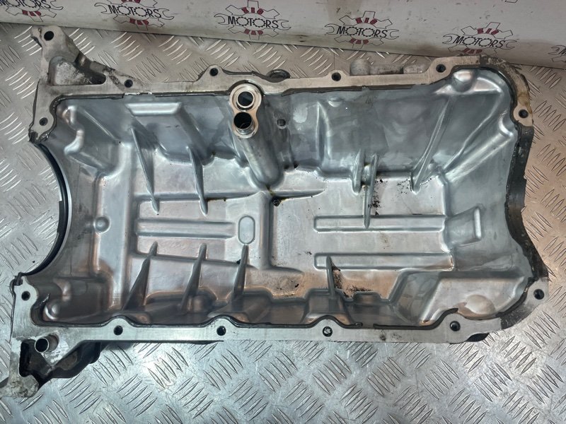 поддон, 2500 рублей, Красноярск