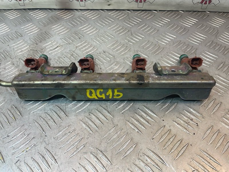 инжектор, форсунка, 1000 рублей, Красноярск