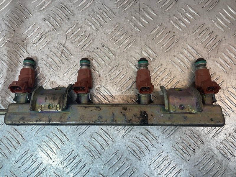 инжектор, форсунка, 1000 рублей, Красноярск