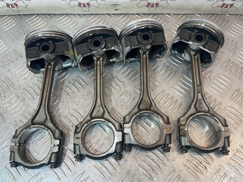 Шатун, 250 рублей, Красноярск