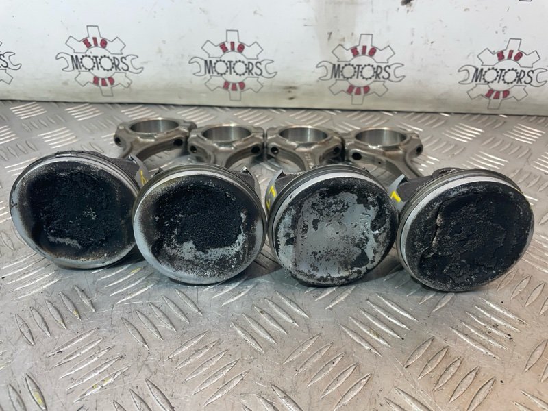 Шатун, 250 рублей, Красноярск