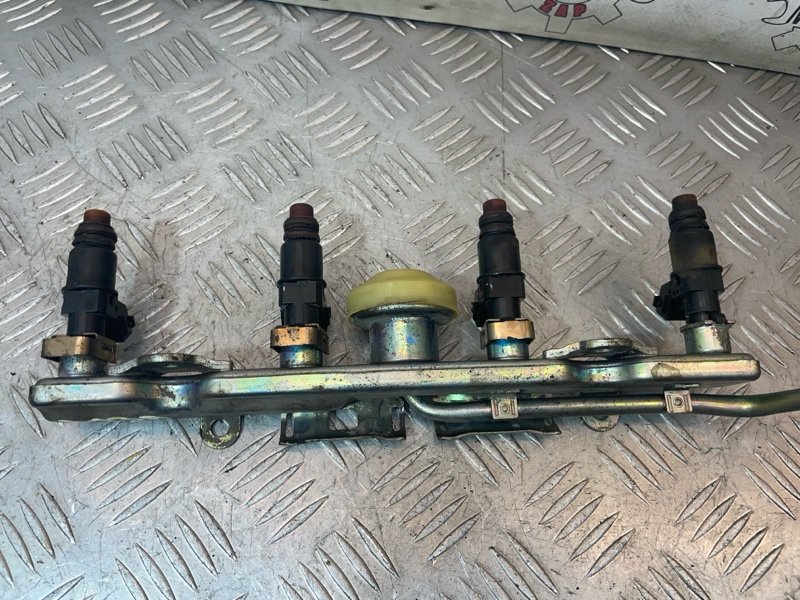 инжектор, форсунка, 800 рублей, Красноярск