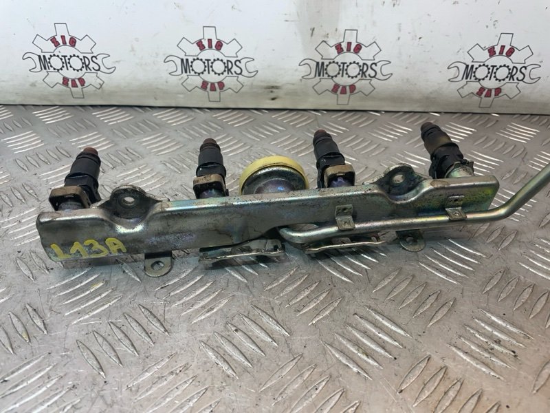 инжектор, форсунка, 800 рублей, Красноярск