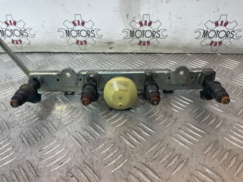 инжектор, форсунка, 800 рублей, Красноярск