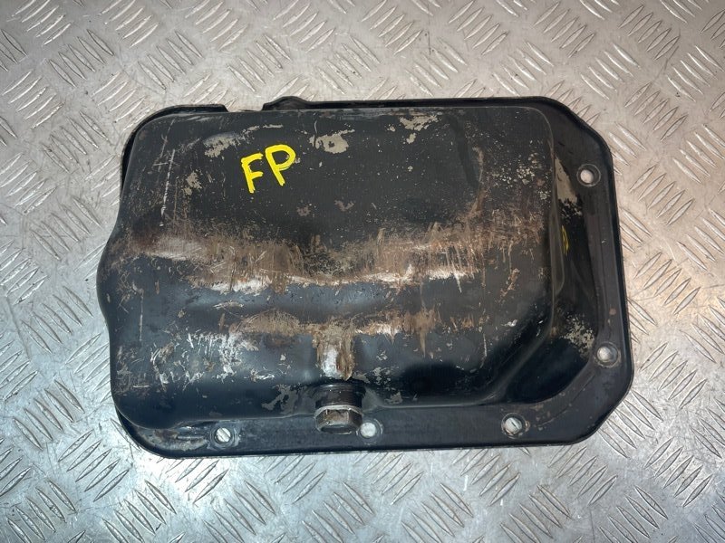 поддон, 300 рублей, Красноярск