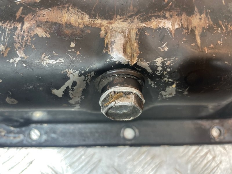 поддон, 300 рублей, Красноярск