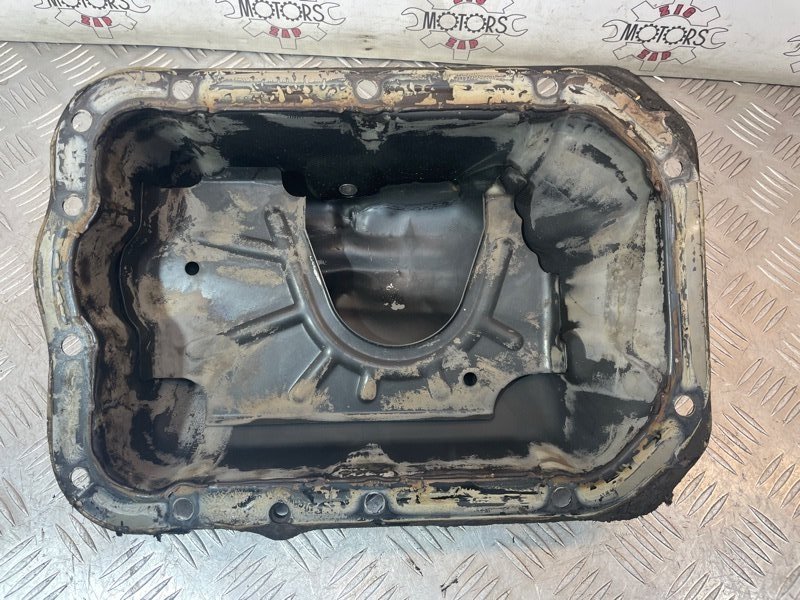 поддон, 300 рублей, Красноярск