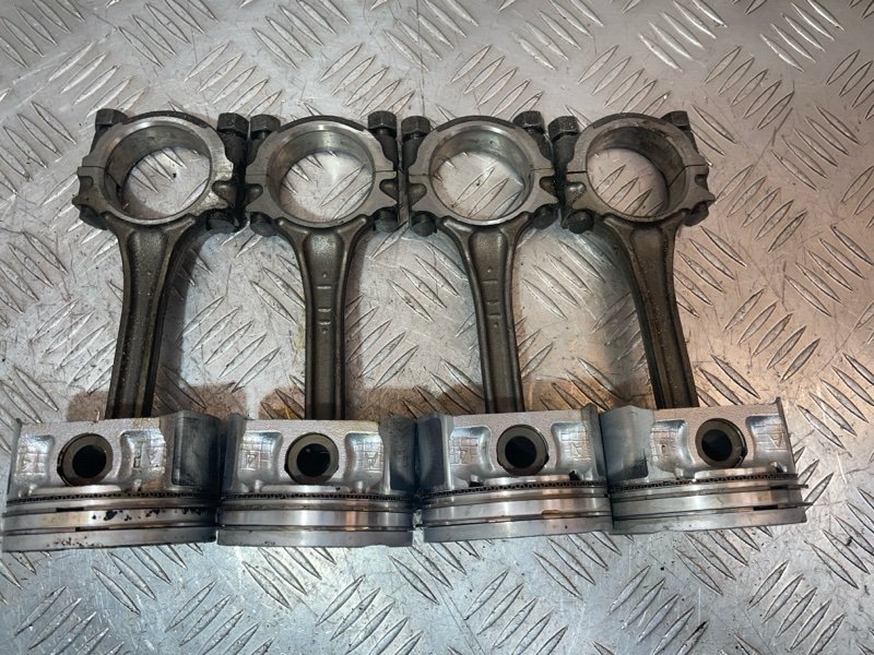 Шатун, 200 рублей, Красноярск