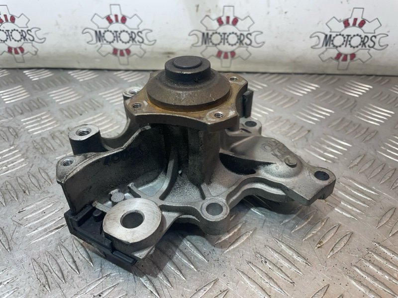 Помпа, 500 рублей, Красноярск