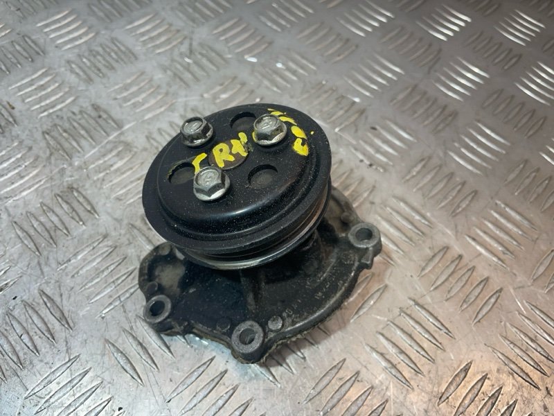 Помпа, 200 рублей, Красноярск