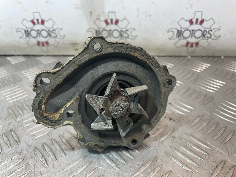 Помпа, 200 рублей, Красноярск