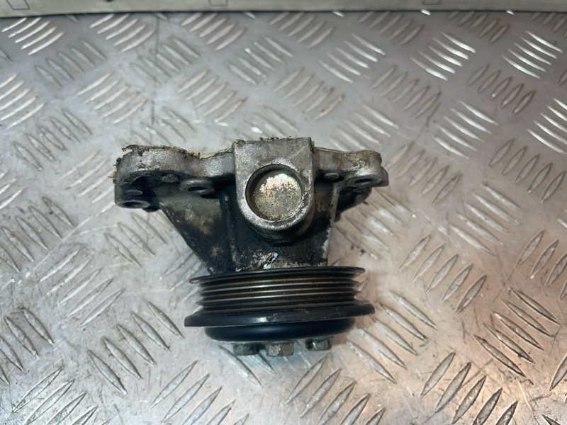 Помпа, 200 рублей, Красноярск