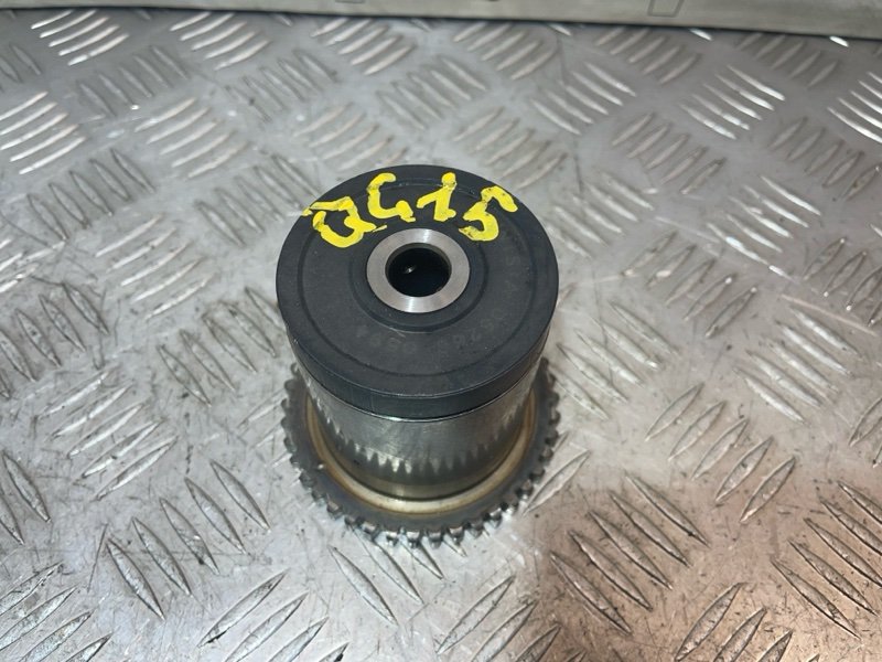 Муфта VVT-i, 300 рублей, Красноярск