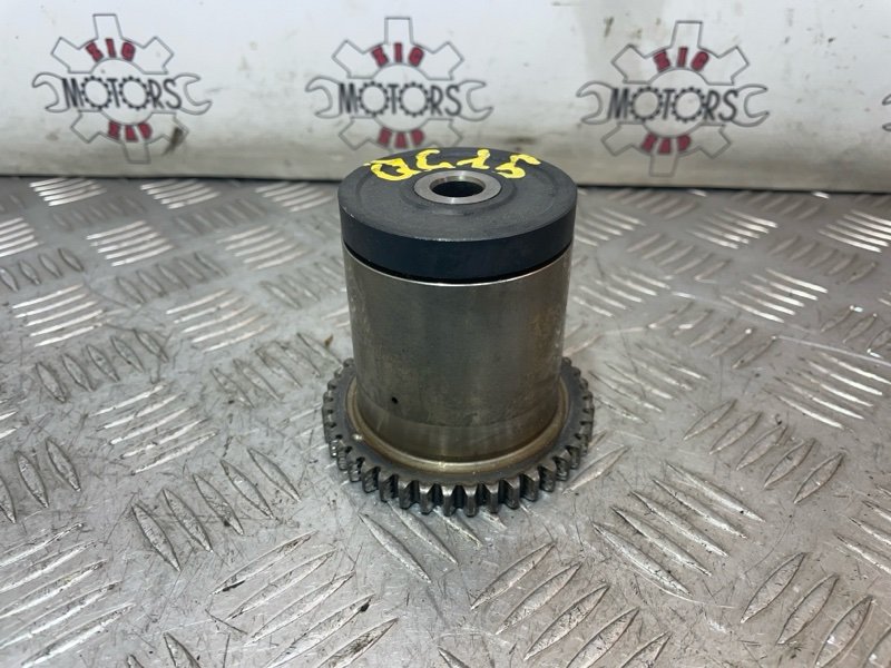 Муфта VVT-i, 300 рублей, Красноярск