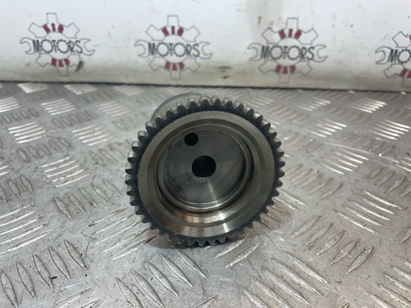 Муфта VVT-i, 300 рублей, Красноярск